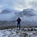 Russell Fairlie - Facebook