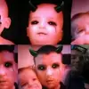 Russell Fairman753 - @russellfairman753 - TikTok