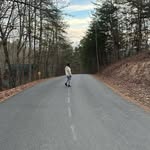 Russell Fairman - @russell_fairman - Instagram