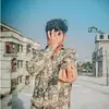 Russell On Fair - @russell.on.fair - TikTok