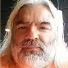 russellfairfield - @russellfairfield - TikTok