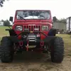 russellfairless - @russellfairless - TikTok
