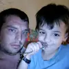 russellfairman458 - @russellfairman458 - TikTok