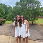 Addison Farrell-Russell - @addisonfarrellrussell - Instagram