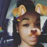 Farrell Russell - @farrellrussell75 - Instagram