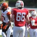 Russell Farrell - @russell_farrell66 - Instagram
