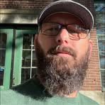 Russell Farrell - Facebook