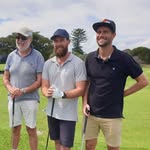 Russell Farrell - @russfarrell - Instagram