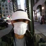 Russell Farrell - @russellfarrell428 - Instagram