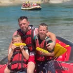 Russell Farrell - @russellfarrell233 - Instagram