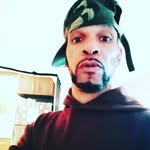 Russell Farrell - @ognom810 - Instagram