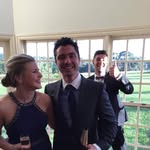 Russell Farrell - @russf55 - Instagram