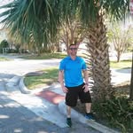 Russell Farrell - @farrell4028 - Instagram