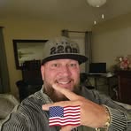 Russell Farrell - Facebook
