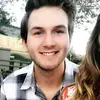 Russell Farrell - @russellfarrell66 - TikTok