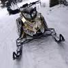 Russell Farrell - @russell.farrell66 - TikTok