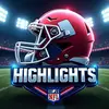 Russell Farrell - @russell.farrell38 - TikTok