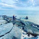 Russell Farrell - @narusstege - Instagram