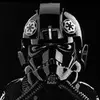 Russell Farrell - @russell.farrell4 - TikTok