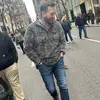 Russell Farrell - @russellfarrell1 - TikTok