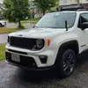 Russell Farrell (VE3ELL) - @russell.farrell.v - TikTok