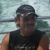 russellfarrell03 - @badaff8 - TikTok