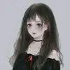 russellfarrellppip - @russellfarrellppip - TikTok