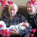 Russell Felt - Facebook