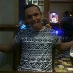 Russell Feltham - @russellfeltham - Instagram