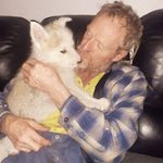 Russell Felthouse - @russellfelthouse - Instagram