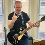 Russell Feltner Jr. - @feltnerjr.russell - Instagram