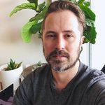 Russell Felton - @russellfelton6 - Instagram