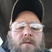 Russell Felton - Facebook