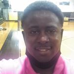 Russell Felton - @russell.felton.359 - Instagram