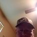 Russell Felts - Facebook