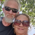 Russell Ferrante - Facebook