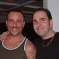 Russell Ferrante - Facebook