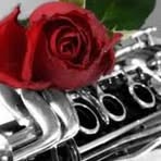 Russell Ferrante - Facebook