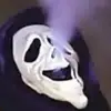 Russell Ferranti - @russellferranti841 - TikTok