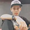 russellfermante0 - @russellfermante0 - TikTok