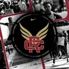 RCWarriorsTrack&Field - @russell_countytrackfield - TikTok