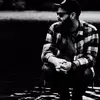 Russ - @russell.field - TikTok