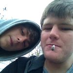 Russell - @russell_field - Instagram