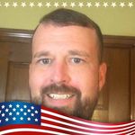 Russell D Field II - @russellfieldii - Instagram