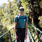 Russell Field - @russellfield - Instagram
