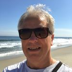 Russell Field - @sussexdiver - Instagram