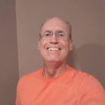Russell Field - @russell.field.334 - Instagram