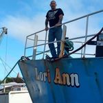 Russell Field - @russtyfield - Instagram
