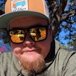 Russell Field - @russell_w_field - Instagram
