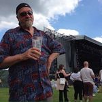 Russell Field - @russell.field.353 - Instagram